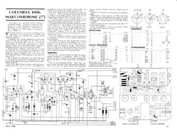 Marconi_Marconiphone-273(CBS_Columbia-1006)-1946.Broadcaster.Radio preview