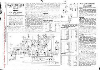 Marconi_Marconiphone-278_280_262DC_286DC(HMV-404_505_440DC_540DC)-1942 preview