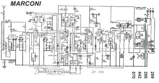 Marconi_Marconiphone-289_296_298_442_570(HMV-442_443_570_570A)-1942.Radio preview
