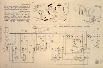 Marconi_Marconiphone-4306-1963.RTV.Radio preview