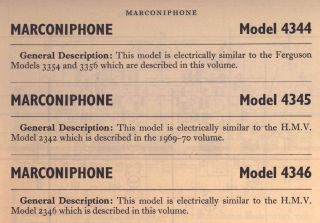 Marconi_Marconiphone-4344_4345_4346-1970.RTV.Xref preview
