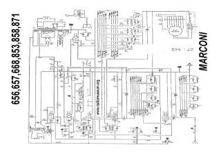 Marconi_Marconiphone-656_657_668_853_858_871.Radio.poor preview