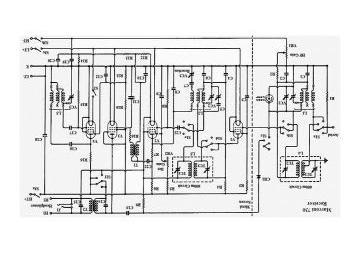 Marconi_Marconiphone-730-1935.Radio preview