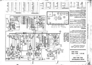 Marconi_Marconiphone-882_884_885(HMV-1104_1301_1501_1601)-1939.RMSE.Radio preview