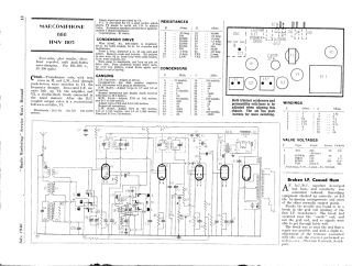 Marconi_Marconiphone-888(HMV-1105)-1940.RMSE.Radio preview