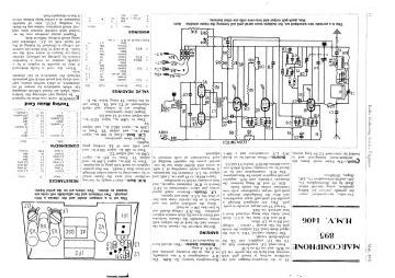 Marconi_Marconiphone-895(HMV-1406)-1941.RMSE.Radio preview