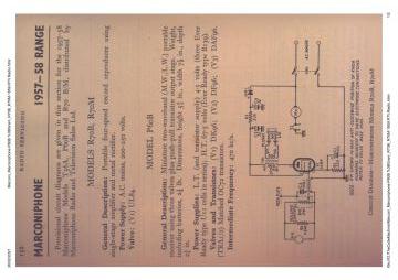 Marconi_Marconiphone-P60B-1957.RTV.Radio preview