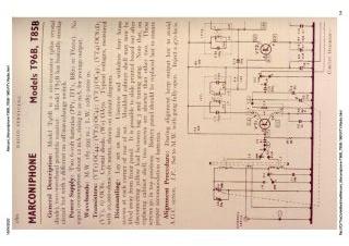 Marconi_Marconiphone-T96B_T85B-1960.RTV.Radio preview