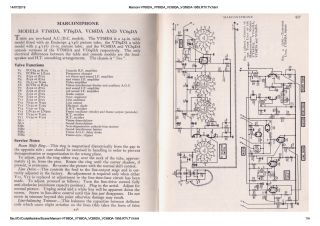 Marconi_Marconiphone-VT68DA_VT69DA_VC68DA_VC69DA-1955.RTV.TV preview