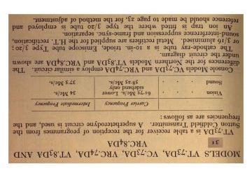 Marconi_Marconiphone-VT73DA_VC73DA_VRC74DA_VT83DA_VRC84DA-1950.RTV.V4.TV preview