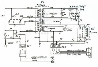 Marconi_Marconiphone-WE11-1942.PSU preview