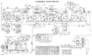 Marelli-RD169-1956.Radio preview