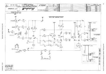 Marshall-1959SLP-1994.PreAmp preview