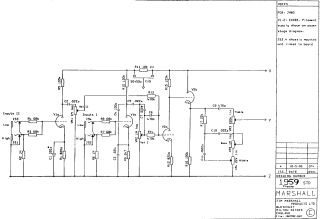 Marshall-1959_JCM800-1988.PreAmp preview