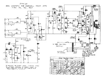 Marshall-1961_1962_1987_1987T_JTM45.Amp.poor preview