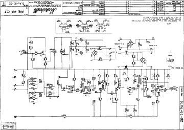 Marshall-2100SLX_2500SLX-1993.PreAmp preview