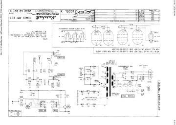 Marshall-2100_2500-1995.PSU preview