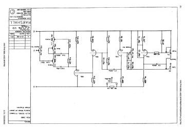 Marshall-2204-1998.Amp preview