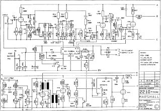 Marshall-2210_4211-1988.PreAmp preview