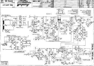 Marshall-4100_4500-1993.PreAmp preview