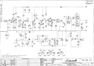 Marshall-5881_2100SLX_2500SLX-1993.Amp preview