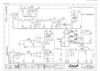 Marshall-AVT150_AVT275-2000.Amp preview