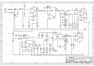 Marshall-G50RCD-1998.Amp preview