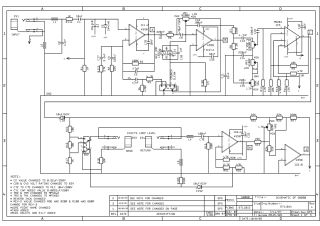 Marshall-G8080-1997.Amp preview