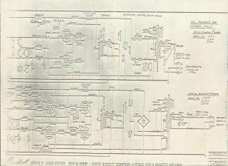 Marshall-JCM800_4104_4100_4010_2104_2204-1981.Amp preview