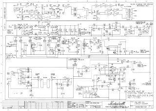 Marshall-JTM60_JTM600-1996.Amp preview