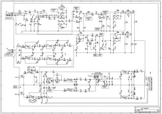 Marshall-MG250DFX-2002.Amp preview