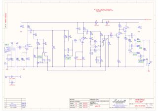 Marshall-MHZ15-2009.Amp preview