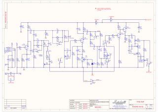 Marshall-MHZ40C-2009.Amp preview