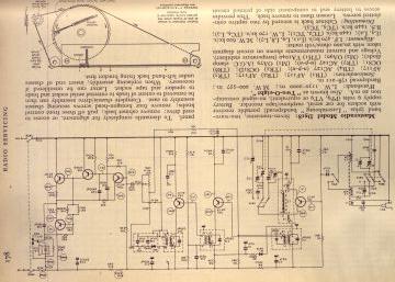 Masteradio-D518-1965.RTV.Radio preview