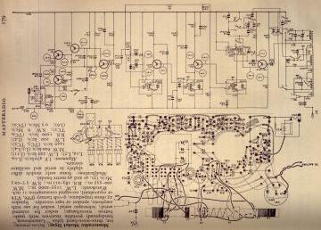 Masteradio-D525-1965.RTV.Radio preview