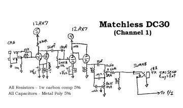 Matchless-DC30.Amp preview