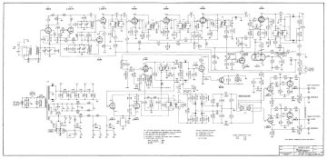 McIntosh-MR67-1963.Tuner.CCT preview