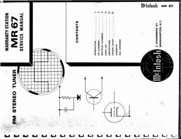 McIntosh-MR67-1963.Tuner.SM preview