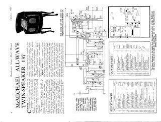 McMichael-137-1937.Broadcaster.Radio preview