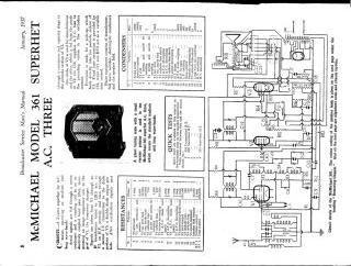 McMichael-361-1937.Broadcaster.Radio preview