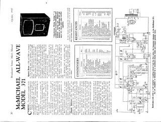 McMichael-371-1937.Broadcaster.Radio preview