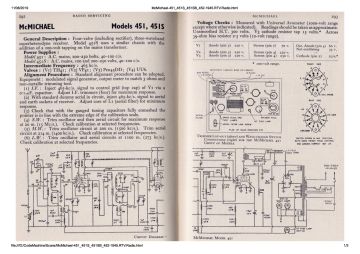 McMichael-451_451S_451SB_452-1945.RTV.V2.Radio preview