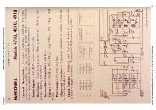 McMichael-461U_481U_491U_476C-1947.RTV5.V2.Radio preview