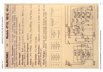 McMichael-471U_481U_491U_476C-1947.RTV.V2.Radio preview