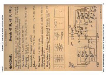 McMichael-471U_481U_491U_476C-1947.RTV5.V2.Radio preview