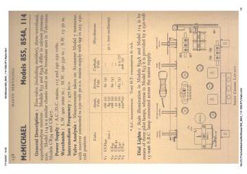 McMichael-855_854A_114-1955.RTV.Radio preview