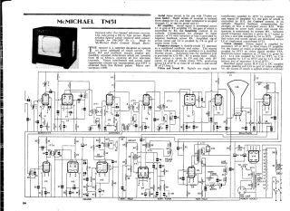 McMichael-TM51-1947.TV preview