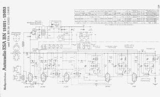 Mebgeratebau-Autoradio_ESABN15051_ESABN15052_ESABN15053 preview