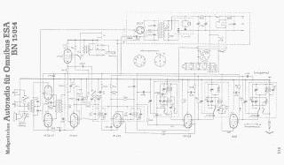 Mebgeratebau-Autoradio_ESABN15054 preview