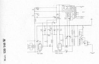 Mende-120_148W preview